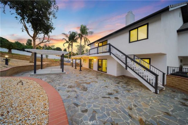 33344 Rose Avenue, Acton, CA 93510