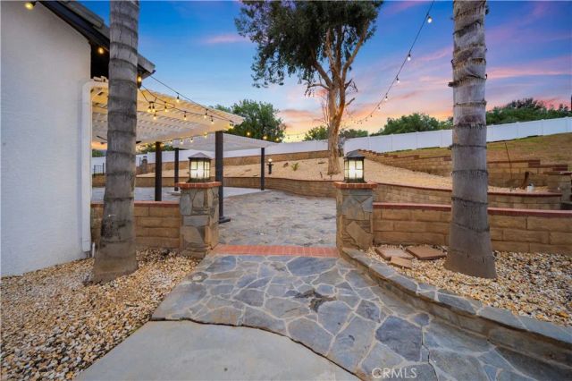 33344 Rose Avenue, Acton, CA 93510