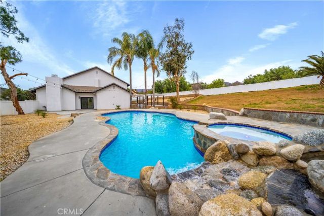 33344 Rose Avenue, Acton, CA 93510