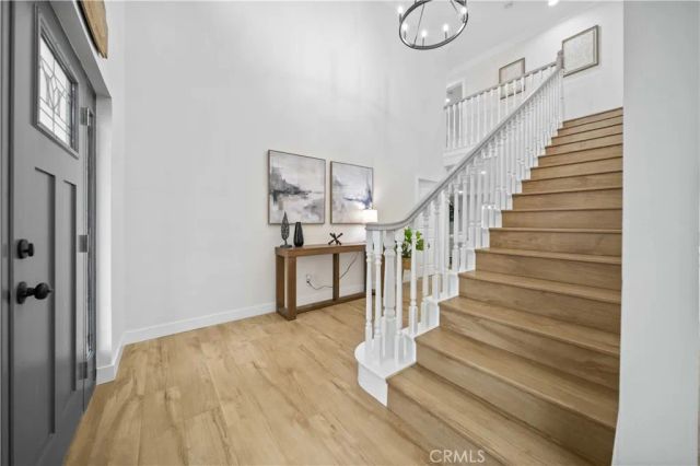 33344 Rose Avenue, Acton, CA 93510