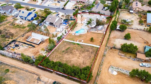 33344 Rose Avenue, Acton, CA 93510