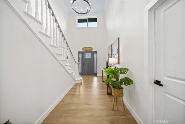 33344 Rose Avenue, Acton, CA 93510