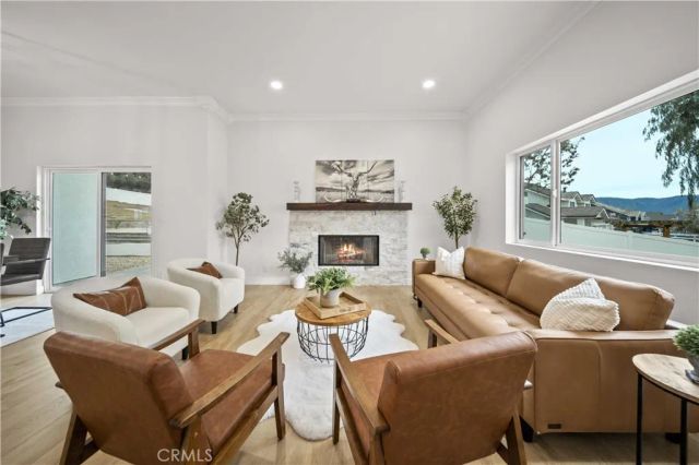 33344 Rose Avenue, Acton, CA 93510