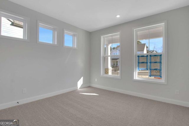 742 Crossroad Court SW, Powder Springs, GA 30127