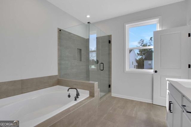 742 Crossroad Court SW, Powder Springs, GA 30127