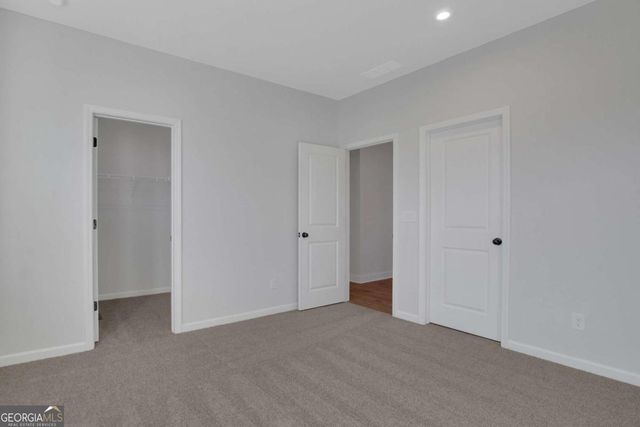 742 Crossroad Court SW, Powder Springs, GA 30127