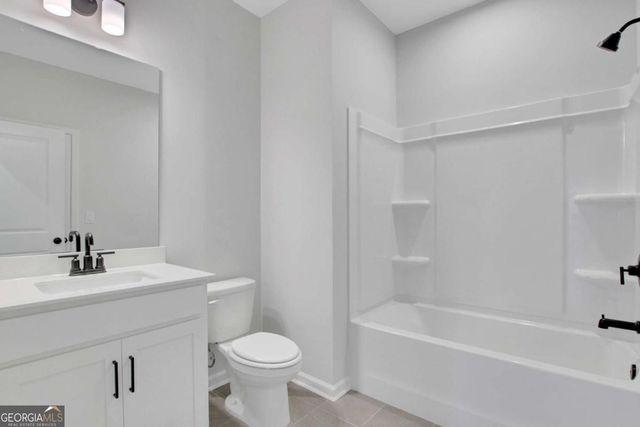 742 Crossroad Court SW, Powder Springs, GA 30127