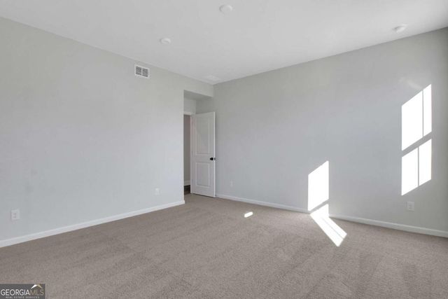 742 Crossroad Court SW, Powder Springs, GA 30127