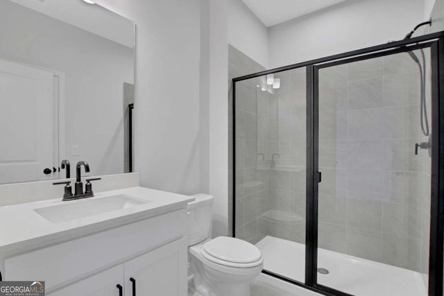 742 Crossroad Court SW, Powder Springs, GA 30127