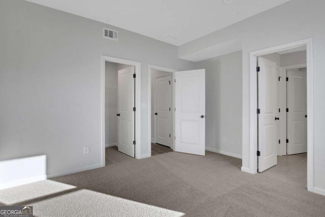 742 Crossroad Court SW, Powder Springs, GA 30127