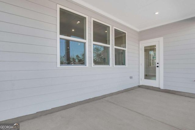 742 Crossroad Court SW, Powder Springs, GA 30127