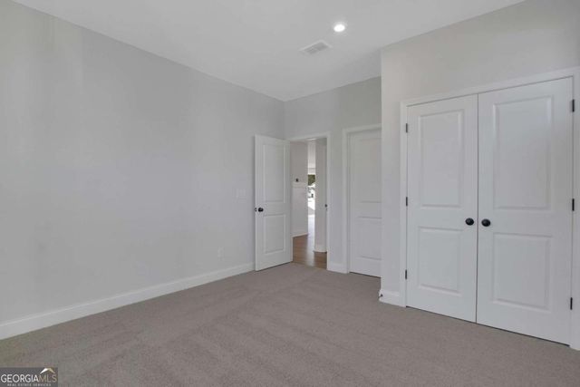 742 Crossroad Court SW, Powder Springs, GA 30127