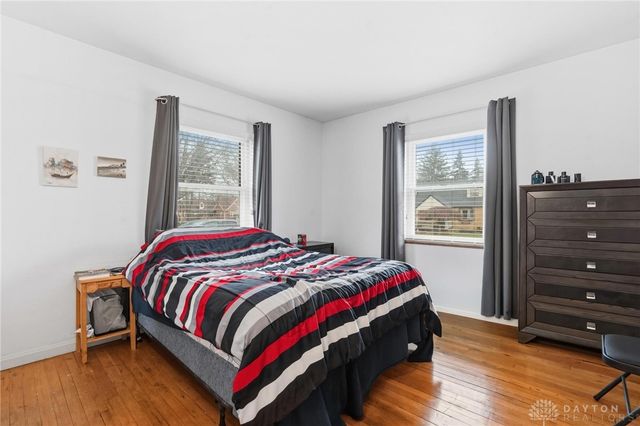 516 Oakview Drive, Dayton, OH 45429