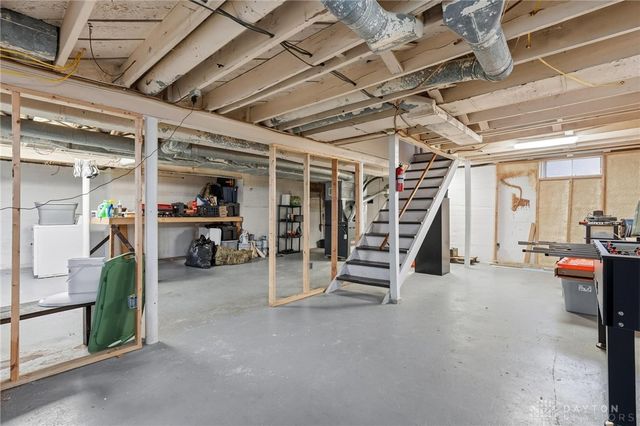 516 Oakview Drive, Dayton, OH 45429