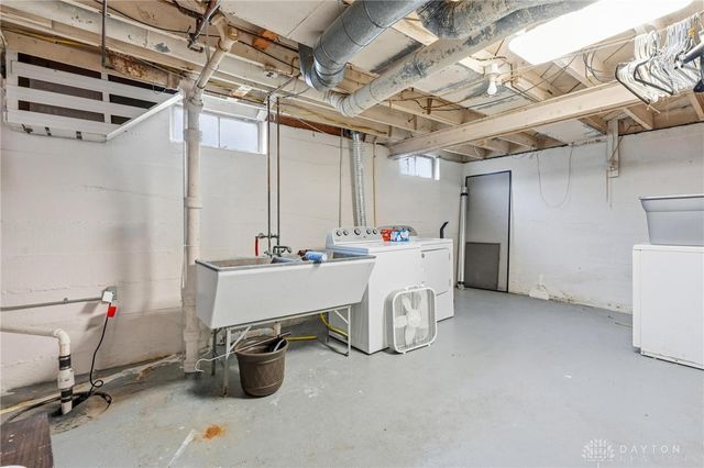 516 Oakview Drive, Dayton, OH 45429