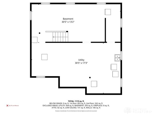 516 Oakview Drive, Dayton, OH 45429