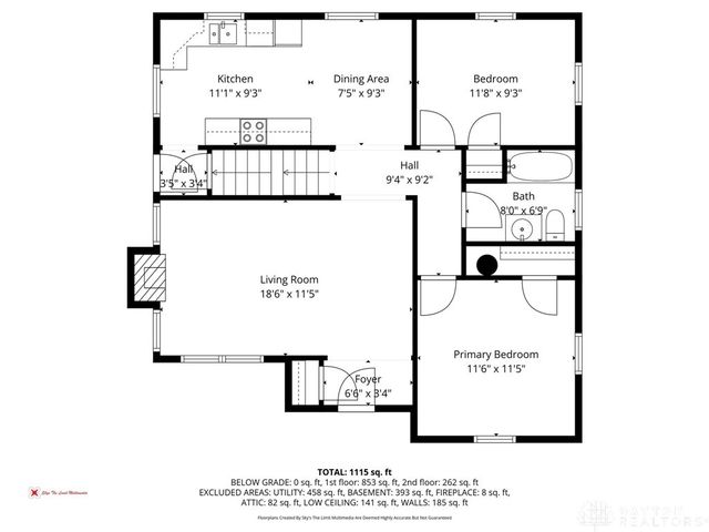 516 Oakview Drive, Dayton, OH 45429