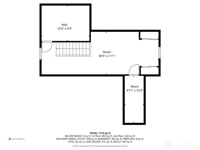 516 Oakview Drive, Dayton, OH 45429