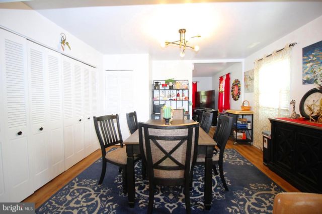 3727 WINDSOR DR, Bensalem, PA 19020