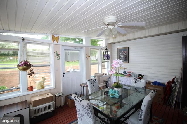 3727 WINDSOR DR, Bensalem, PA 19020