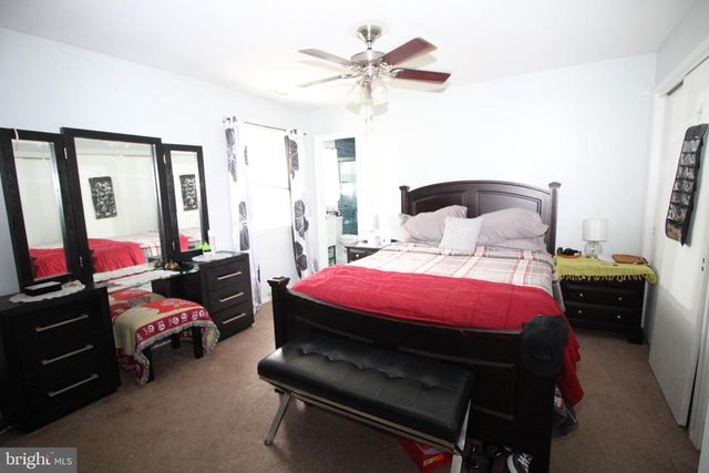 3727 WINDSOR DR, Bensalem, PA 19020