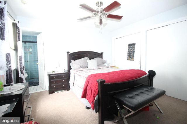 3727 WINDSOR DR, Bensalem, PA 19020