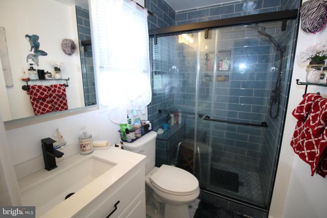 3727 WINDSOR DR, Bensalem, PA 19020