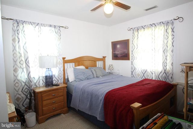 3727 WINDSOR DR, Bensalem, PA 19020