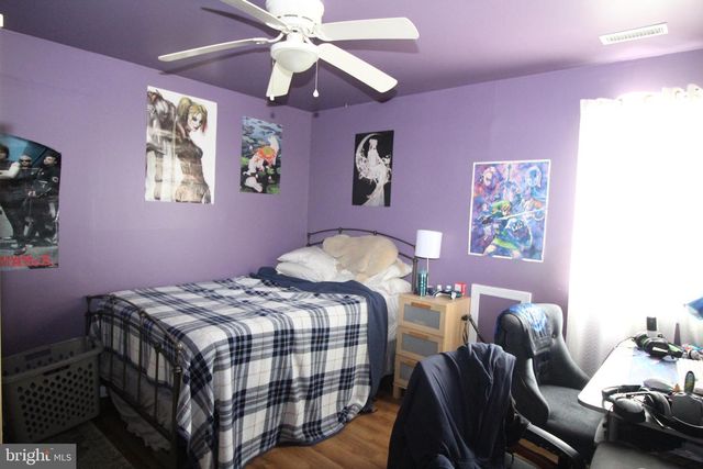 3727 WINDSOR DR, Bensalem, PA 19020
