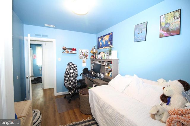 3727 WINDSOR DR, Bensalem, PA 19020
