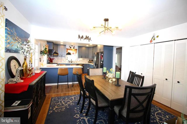 3727 WINDSOR DR, Bensalem, PA 19020