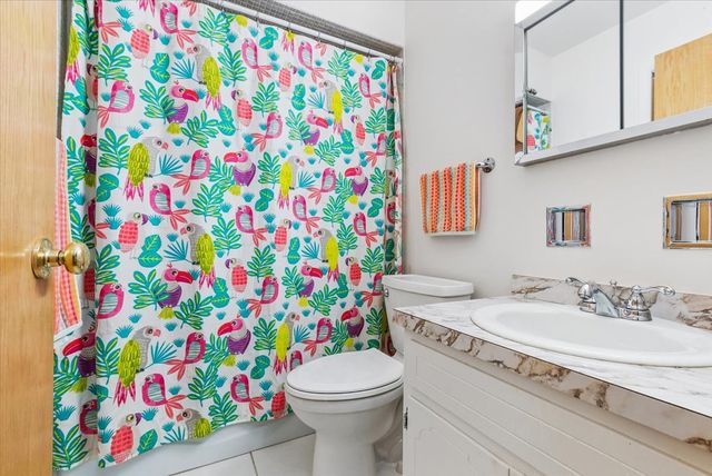 4919 153rd Street, Oak Forest, IL 60452