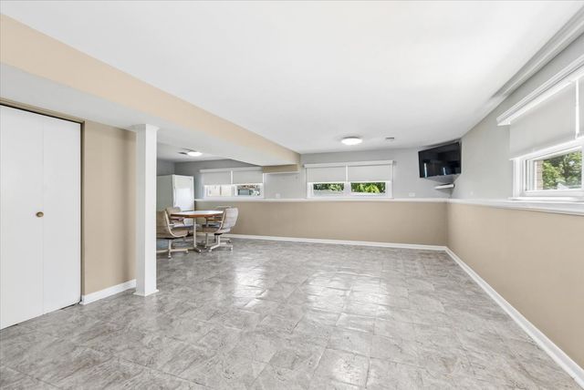 4919 153rd Street, Oak Forest, IL 60452