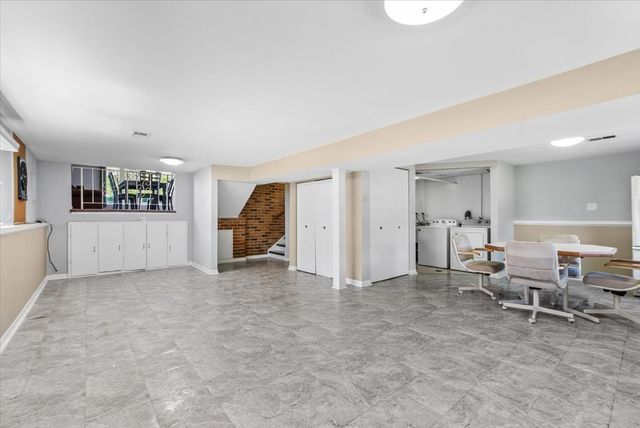 4919 153rd Street, Oak Forest, IL 60452