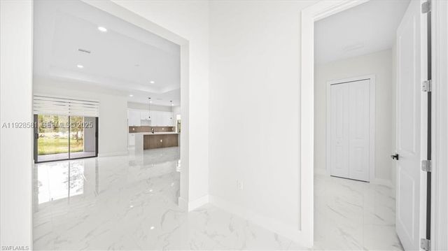 840 GUINNE LN, Lehigh Acres, FL 33974