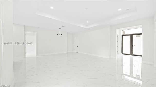 840 GUINNE LN, Lehigh Acres, FL 33974