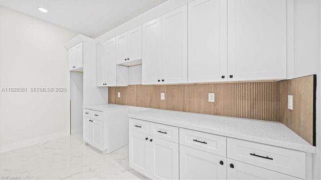 840 GUINNE LN, Lehigh Acres, FL 33974