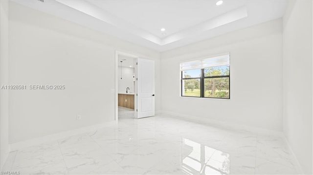 840 GUINNE LN, Lehigh Acres, FL 33974