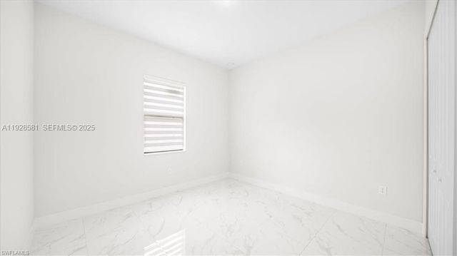 840 GUINNE LN, Lehigh Acres, FL 33974