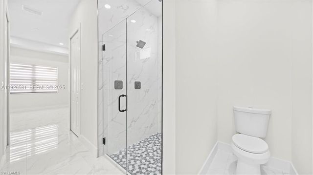 840 GUINNE LN, Lehigh Acres, FL 33974