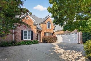 640 Garden Wilde Place, Roswell, GA 30075