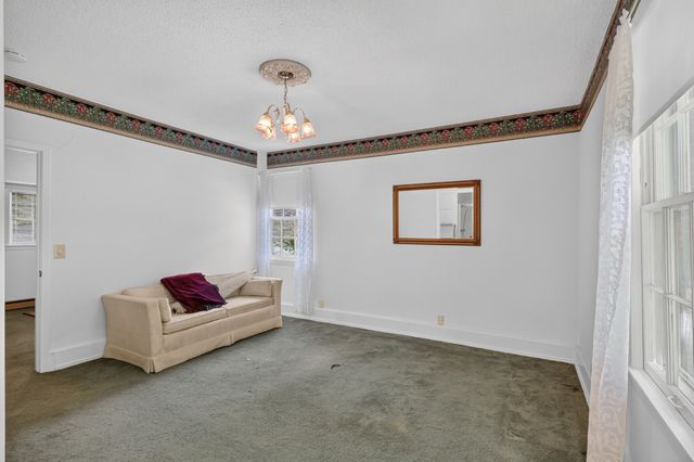 127 Sherry Cir, Gallatin, TN 37066