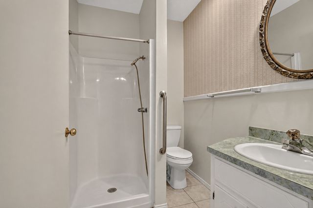 127 Sherry Cir, Gallatin, TN 37066