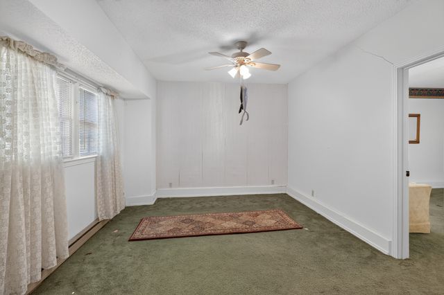 127 Sherry Cir, Gallatin, TN 37066