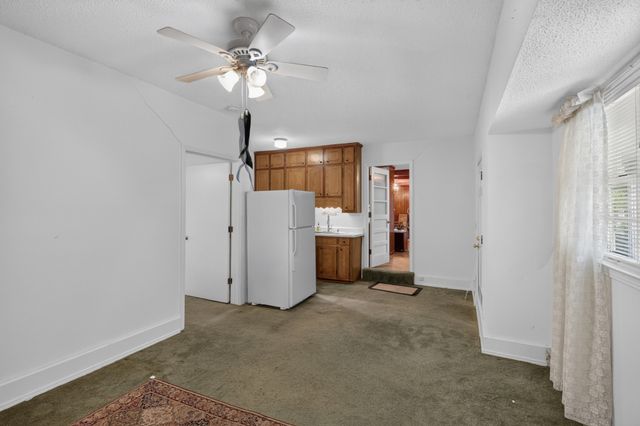 127 Sherry Cir, Gallatin, TN 37066