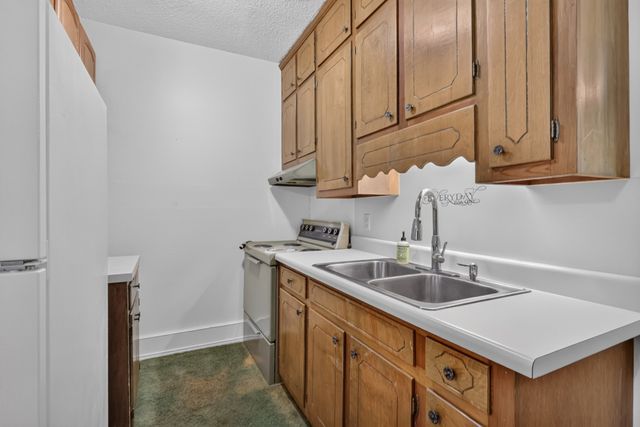 127 Sherry Cir, Gallatin, TN 37066