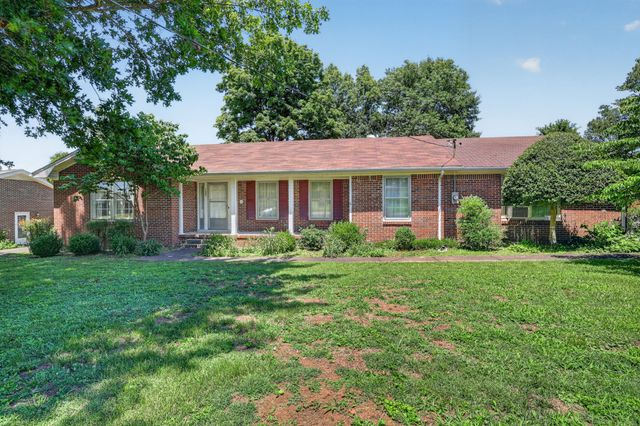 127 Sherry Cir, Gallatin, TN 37066