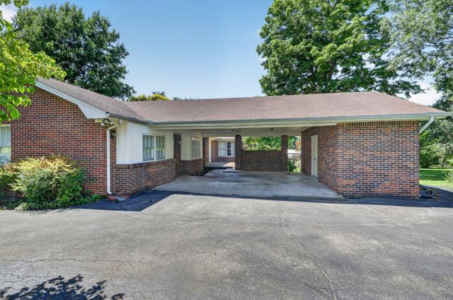 127 Sherry Cir, Gallatin, TN 37066