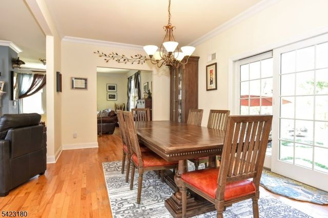 1 Kingsland Rd, Montville Twp., NJ 07005