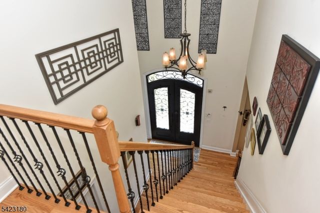 1 Kingsland Rd, Montville Twp., NJ 07005